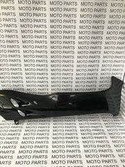 HONDA FORZA 250 ΔΕΞΙΑ ΚΑΡΙΝΑ - MOTO PARTS 