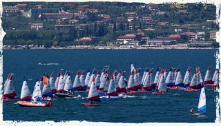 Topaz 2014-thumb-8
