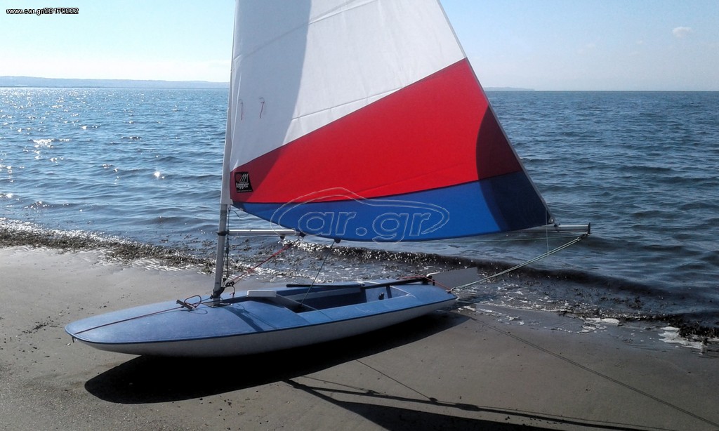 Topaz 2014