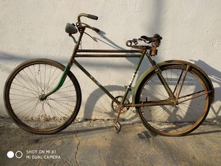 Ποδήλατο δρόμου '74 CAPITOL Sankyo HERO Suri DORF ΜΑΤΡΑΚΑΣ/ΚΑΡΑΝΤΑΝΑ/ΝΤΑΛΙΚΑ