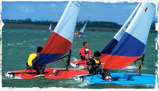 Ιστιοπλοΐα Topaz 2014 TOPPER-thumb-6