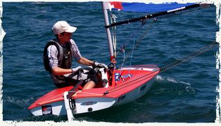 Ιστιοπλοΐα Topaz 2014 TOPPER-thumb-7