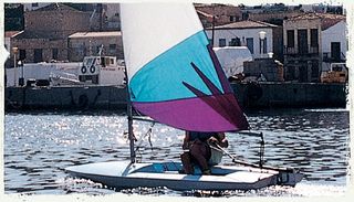 Ιστιοπλοΐα Topaz 2014 TOPPER-thumb-8