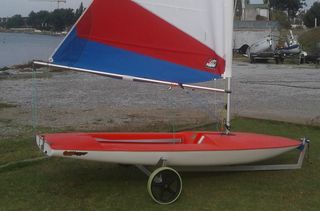 Ιστιοπλοΐα Topaz 2014 TOPPER-thumb-1