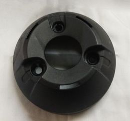 SYM GTS 300 ΚΑΠΑΚΙ ΕΞΑΤΜΙΣΕΙΣ