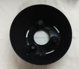 SYM GTS 300 ΚΑΠΑΚΙ ΕΞΑΤΜΙΣΕΙΣ-thumb-1