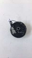 ΤΑΜΠΟΥΡΟ ΕΜΠΡΟΣ YAMAHA DT 50 MOTO PAPATSILEKAS