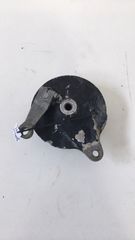 ΤΑΜΠΟΥΡΟ ΠΙΣΩ YAMAHA DT 50 MOTO PAPATSILEKAS