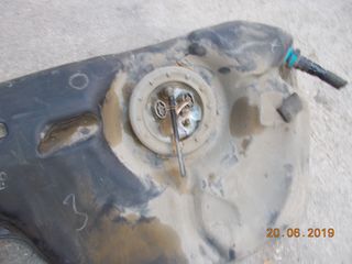ΡΕΖΕΡΒΟΥΑΡ BMW E81 E82 E87 E88 ''BMW Βαμβακάς''-thumb-2