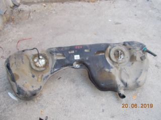 ΡΕΖΕΡΒΟΥΑΡ BMW E81 E82 E87 E88 ''BMW Βαμβακάς''-thumb-3