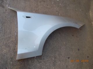 ΦΤΕΡΟ BMW E87 Ε81 Ε82 Ε88 ΕΜΠΡΟΣΘΙΟ ΔΕΞΙΟ ''BMW Βαμβακάς''-thumb-1