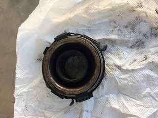 ΣΕΤ ΑΜΠΡΑΓΙΑΖ ISUZU D MAX ΣΕΤ ΑΜΠΡΑΓΙΑΖ ISUZU D MAX-thumb-3