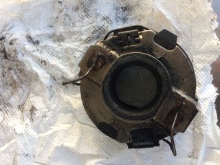 ΣΕΤ ΑΜΠΡΑΓΙΑΖ ISUZU D MAX ΣΕΤ ΑΜΠΡΑΓΙΑΖ ISUZU D MAX-thumb-4