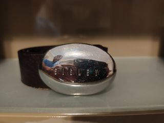 SISLEY ΖΩΝΗ ΔΕΡΜΑΤΙΝΗ-thumb-1