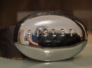 SISLEY ΖΩΝΗ ΔΕΡΜΑΤΙΝΗ-thumb-2