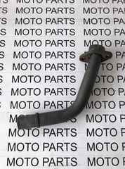 HONDA FORZA 250 ΛΑΙΜΟΣ ΕΞΑΤΜΙΣΗΣ - MOTO PARTS 