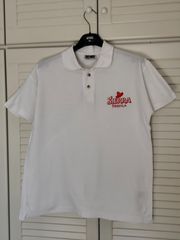 SIERRA TEQUILA polo μπλουζακι