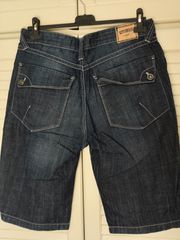 Stones jean βερμουδα medium-thumb-3