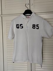 POLO G.S (Glou Sport) ΚΟΝΤΟΜΑΝΙΚΗ