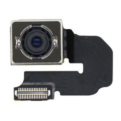 Apple iPhone 6s Plus Main Camera