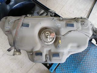 ΡΕΖΕΡΒΟΥΆΡ ΚΑΙ ΑΝΤΛΊΑ ΒΕΝΖΊΝΗΣ FIAT PUNTO 01-05-thumb-1