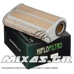 ΦΙΛΤΡΟ ΑΕΡΟΣ HIFLOFILTRO HFA1618 HONDA CBF-600 (08-12)CBR-600F (11-13)