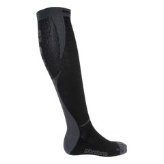 GIORDANA Κάλτσες Διαβαθμισμένης συμπίεσης Compression knee high sock