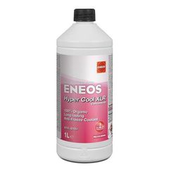 Αντιψυκτικό Υγρό Eneos Hyper Cool XLR 1L60050220
