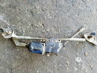 ΜΟΤΕΡ ΥΑΛΟΚΑΘΑΡΙΣΤΗΡΩΝ TOYOTA COROLLA