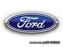 FORD KUGA UKDA 2.0TDCI UKDB ΜΗΧΑΝΗ ΜΟΤΕΡ TURBO DIESEL