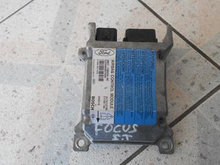 ΕΓΚΕΦΑΛΟΣ  ARB    FORT  FOCUS   ST    (2M5T-14B056-DE)