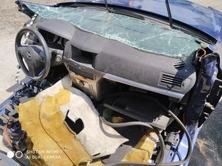 OPEL ASTRA H -thumb-1