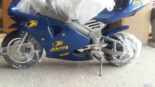 Mini..moto 2019 FUNTECH-thumb-2