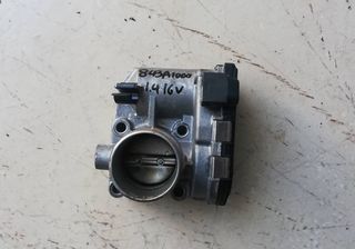 ΠΕΤΑΛΟΥΔΑ ΓΚΑΖΙΟΥ LANCIA MUSA 843A1000 1.4cc 16V / 03-13. AΡΙΣΤΗ ΚΑΤΑΣΤΑΣΗ!!!ΑΠΟΣΤΟΛΗ ΣΕ ΟΛΗ ΤΗΝ ΕΛΛΑΔΑ!!!