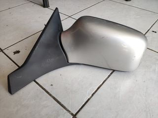 Καθρέπτης αριστερός Volvo C70 1996-2005-thumb-1