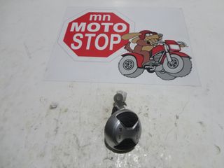 YAMAHA T-MAX 530 ΚΕΝΤΡΙΚΟΣ ΔΙΑΚΟΠΤΗΣ