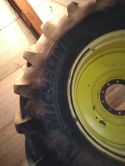 Λάστιχα John Deere 2010-thumb-1
