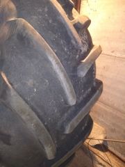 Λάστιχα John Deere 2010-thumb-2