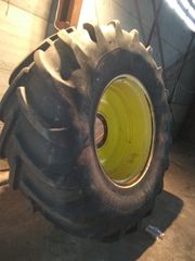 Λάστιχα John Deere 2010-thumb-3