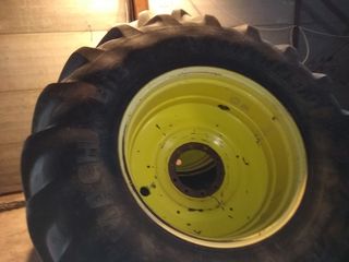 Λάστιχα John Deere 2010-thumb-4