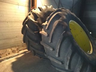 Λάστιχα John Deere 2010-thumb-5