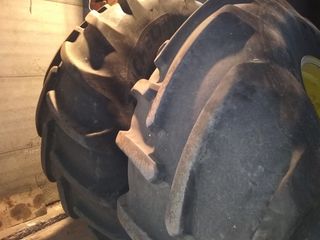 Λάστιχα John Deere 2010-thumb-6