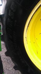 Λάστιχα John Deere 2010-thumb-9
