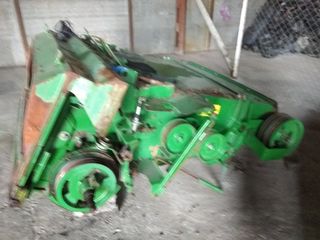 Αλωνιστική Μηχανή John Deere 2004 sts98800-thumb-1