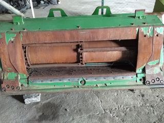 Αλωνιστική Μηχανή John Deere 2004 sts98800-thumb-2