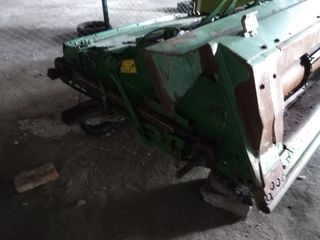 Αλωνιστική Μηχανή John Deere 2004 sts98800-thumb-3