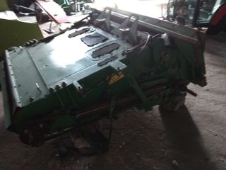 Αλωνιστική Μηχανή John Deere 2004 sts98800-thumb-4