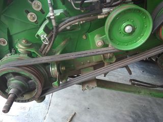 Αλωνιστική Μηχανή John Deere 2004 sts98800-thumb-6