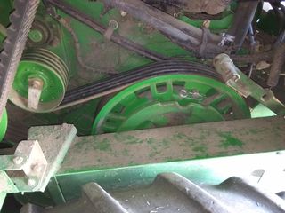 Αλωνιστική Μηχανή John Deere 2004 sts98800-thumb-7