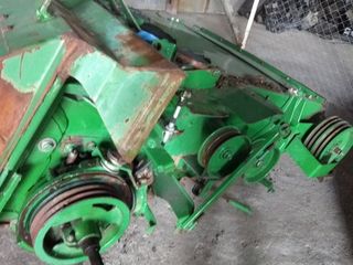 Αλωνιστική Μηχανή John Deere 2004 sts98800-thumb-8